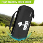 TBC Golf Accessories Kit 1